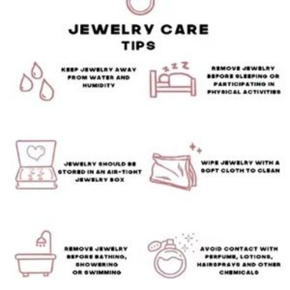 Moon and Star Crescent Tassels BOUTIQUE - Picture 7 of 8